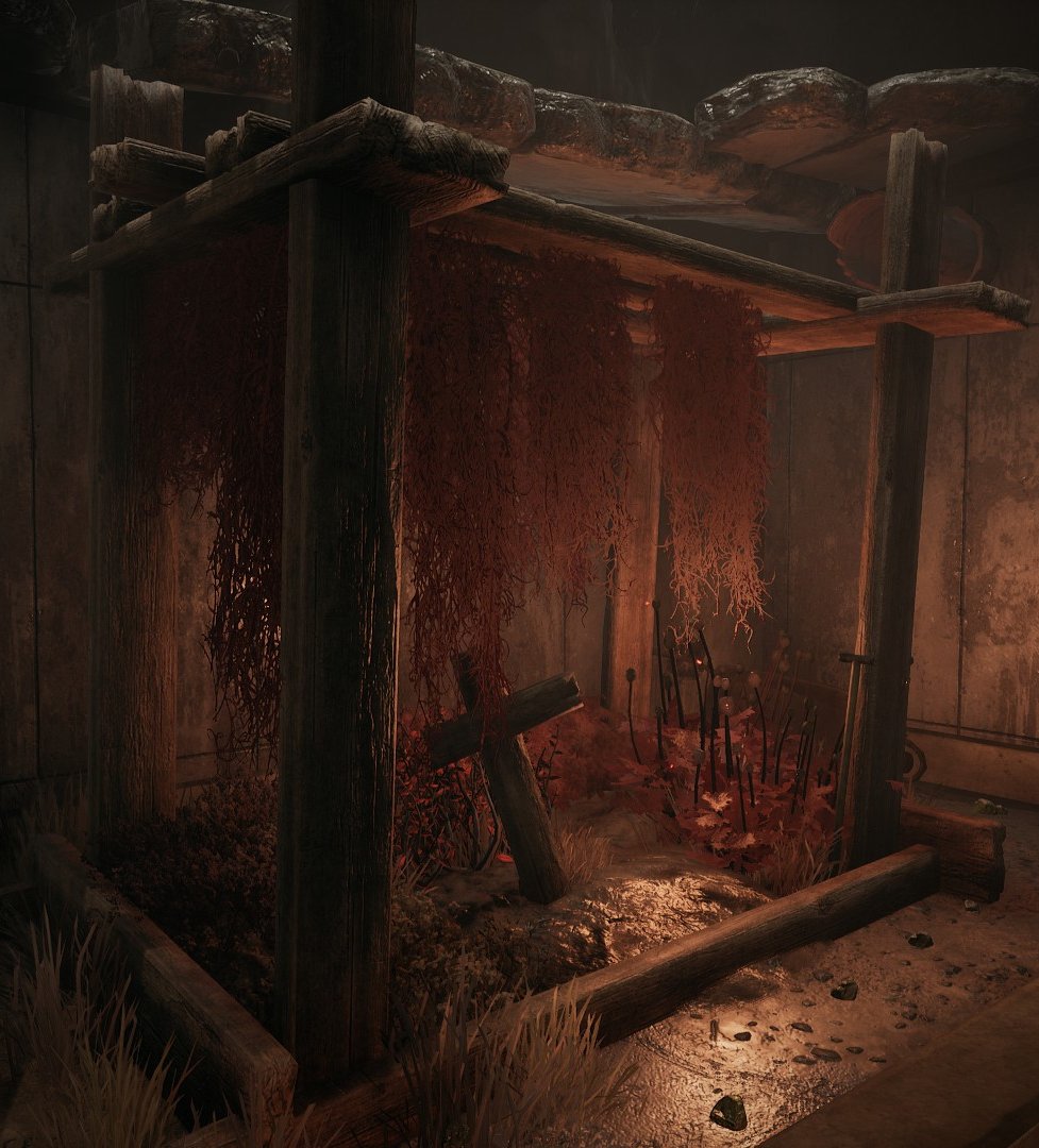 hunter's_hideout_remnant