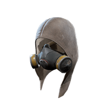 hunter_head_armor_remnant_from_the_ashes_wiki_guide_220px