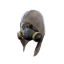 hunter_head_armor_remnant_from_the_ashes_wiki_guide_64px