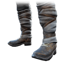 hunter_legs_armor_remnant_from_the_ashes_wiki_guide_220px