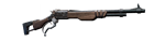 huntingrifle basic weapon remnant from the ashes wiki guide 150px