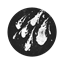 incinerator_mod_icon_remnant_from_the_ashes_wiki_guide_64px