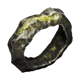 aggressor's_bane_ring_remnant_from_the_ashes_wiki_guide_120px