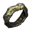 invokers seal ring remnant from the ashes wiki guide 64px