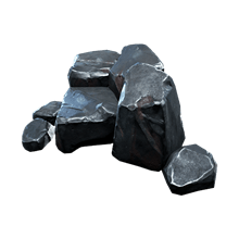 iron_crafting_material_remnant_from_the_ashes_wiki_guide_220px