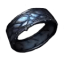 iskal hunter band ring remnant from the ashes wiki guide 64px