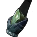 iskal vial key item remnant from the ashes wiki guide 120px