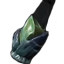 iskal vial key item remnant from the ashes wiki guide 64px
