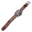 janitors_watch_quest_item_remnant_from_the_ashes_wiki_guide_64px