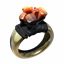 jewel_of_the_black_sun_ring_remnant_from_the_ashes_wiki_guide_64px