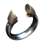 juggernaut band ring remnant from the ashes wiki guide 64px