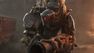 juggernaut-enemies-remnant-from-the-ashes-wiki-300px