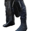 labyrinth_greaves_remnant_from_the_ashes_wiki_guide_64px