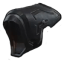 labyrinth_helmet_armor_remnant_from_the_ashes_wiki_guide_64px