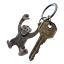 last will key key item remnant from the ashes wiki guide 64px