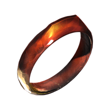 leech_ember_ring_remnant_from_the_ashes_wiki_guide_220px