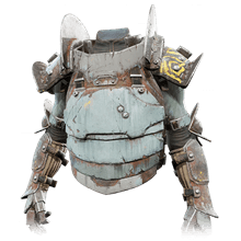 leto_armor_remnant_from_the_ashes_wiki_guide_220px