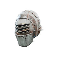 leto_head_armor_remnant_from_the_ashes_wiki_guide_64px