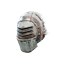 leto_head_armor_remnant_from_the_ashes_wiki_guide_64px