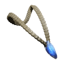 letos_amulet_amulet_remnant_from_the_ashes_wiki_guide_220px