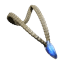 letos amulet amulet remnant from the ashes wiki guide 64px