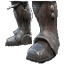 letos_leggings_armor_remnant_from_the_ashes_wiki_guide_64px