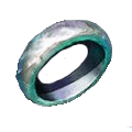 loop_of_prosperity_ring_remnant_from_the_ashes_wiki_guide_120px