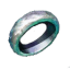 loop_of_prosperity_ring_remnant_from_the_ashes_wiki_guide_64px