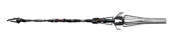 lostharpoon boss weapon remnant from the ashes wiki guide 250px