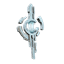 lumenite_crystal_crafting_material_remnant_from_the_ashes_wiki_guide_64px