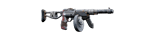machinegun basic weapon remnant from the ashes wiki guide 150px
