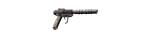 machinepistol weapon remnant from the ashes wiki guide 150px