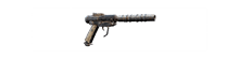 machinepistol weapon remnant from the ashes wiki guide 220px
