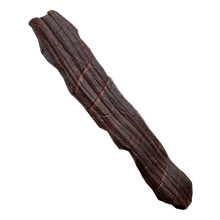 masters_jerky_consumable_remnant_from_the_ashes_wiki_guide_220px