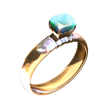mothers_ring_ring_remnant_from_the_ashes_wiki_guide_220px