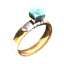 mothers ring ring remnant from the ashes wiki guide 64px