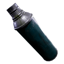 mudtooths_stew_consumable_remnant_from_the_ashes_wiki_guide_220px
