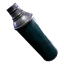 mudtooths_stew_consumable_remnant_from_the_ashes_wiki_guide_64px