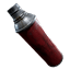mudtooths_tonic_consumable_remnant_from_the_ashes_wiki_guide_64px