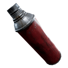 mudtooths_tonic_consumable_remnant_from_the_ashes_wiki_guide__220px
