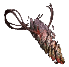 nightmare_spiral_amulet_remnant_from_the_ashes_wiki_guide_220px