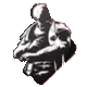 no_emote_remnant_from_the_ashes_wiki_guide_80px
