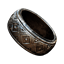 obryks_bracelet_resource_remnant_from_the_ashes_wiki_guide_64px