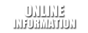 online-information