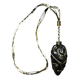 onyx_pendulum_amulet_remnant_from_the_ashes_wiki_guide_275px