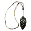 onyx pendulum amulet remnant from the ashes wiki guide 64px
