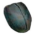 opalescent_shell_material_remnant_from_the_ashes_wiki_guide_120px
