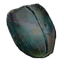opalescent shell material remnant from the ashes wiki guide 64px