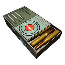 open_cal545_ammo_remnant_from_the_ashes_wiki_guide_220px