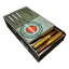 open_cal545_ammo_remnant_from_the_ashes_wiki_guide_64px